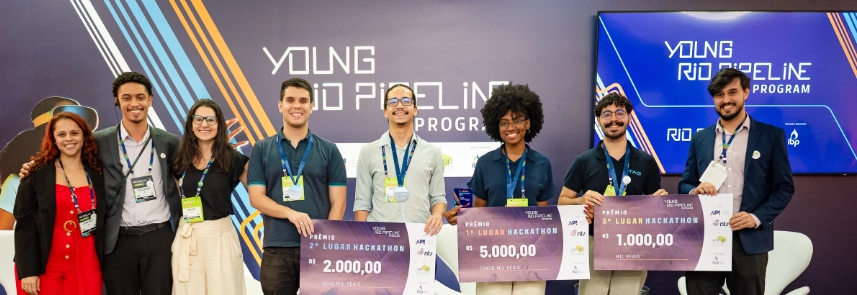 "20250911-Pipeline-_GGV3136-02"