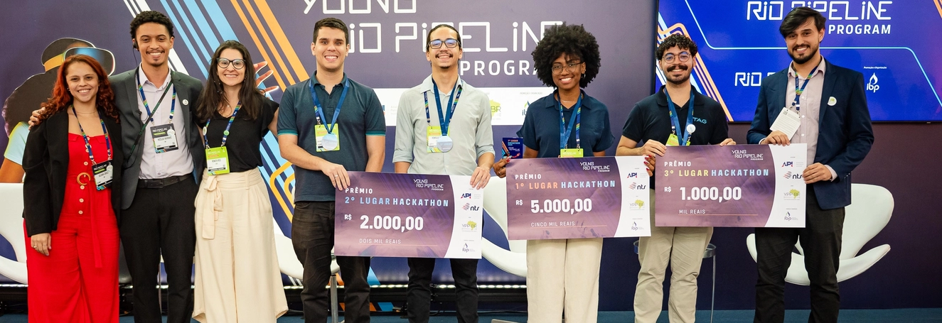 "20250911-Pipeline-_GGV31360-03"