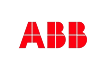 Abb Automação Ltda