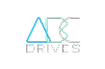 ABC DRIVES AUTOMACAO INDUSTRIAL LTDA