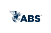 American Bureau of Shipping - ABS