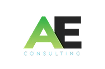 AE serviços profissionais