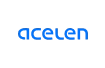 Acelen