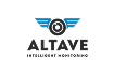 Altave Indústria, Comércio e Exportação de Aeronaves S/A