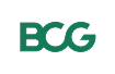 The Boston Consulting Group (Brasil) Ltda