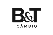 B&T Corretora De Cambio