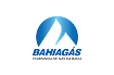 Companhia de Gás Da Bahia - Bahiagas