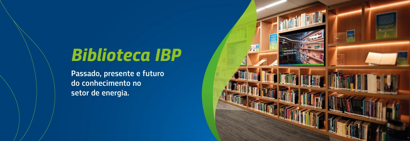 "Banner-Biblioteca-Site-IBP---1324x455px"