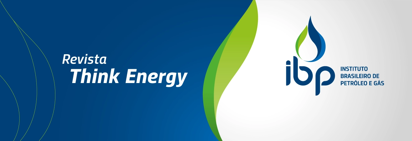 "Banner-Revista-Think-Energy---1324x455px"