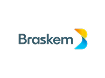 BRASKEM