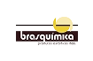 Brasquimica Produtos Asfalticos Ltda