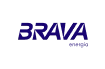 Brava Energia