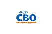 CBO HOLDING
