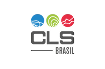 CLS BRASIL
