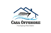 Casa Offshore Comercio e Serviço