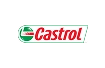 Castrol Brasil Ltda