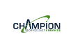 CHAMPION TECHNOLOGIES DO BRASIL SERVICOS E PRODUTOS QUIMICOS LTDA