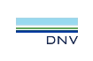 DNV Classificação, Certificação e Consultoria Brasil Ltda
