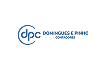 Domingues E Pinho Consultores Ltda