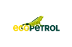 Ecopetrol