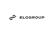Elogroup Desenvolvimento E Consultoria Ltda