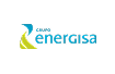 Energisa S/A