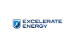 Excelerate Energy Comercializadora de Gás Natural Ltda
