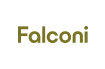 Falconi Consultores LTDA