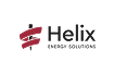 Helix do Brasil Serviços de Petróleo Ltda