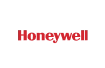 Honeywell Do Brasil Ltda