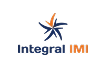 Integral IMI