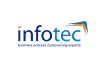 Infotec Consultoria E Planejamento