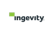 Ingevity Química Ltda