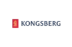 Kongsberg Maritime Do Brasil Ltda