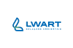 Lwart Soluções Ambientais