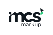 MCS Markup Assessoria Empresarial
