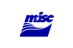 Misc Berhad
