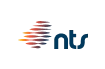 Nova Transportadora do Sudeste S/A - NTS