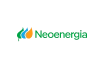 Neoenergia Renováveis S.A.