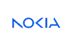 Nokia Solutions and Networks do Brasil Telecomunicações Ltda