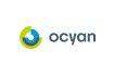 Ocyan