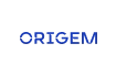 Origem Energia S.A.