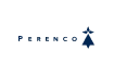 Perenco