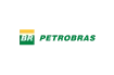 PETROBRAS - Petróleo Brasileiro S.A.