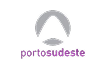 Porto Sudeste