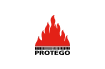 Protego Brasil Valvulas E Corta Chamas Ltda