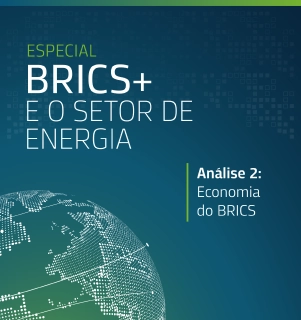 Especial BRICS+ e o Setor de Energia – Análise 2