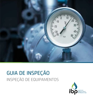 Guias de Inspeção – Número 1
