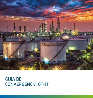 Guia de Convergência OT-IT