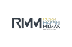 Rossi, Maffini, Milman e Grando Advocacia (RMMGA)